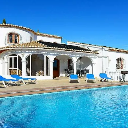 Sleeps 6 Pool *